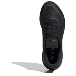 adidas Womens Runfalcon 5 Trainers in Black