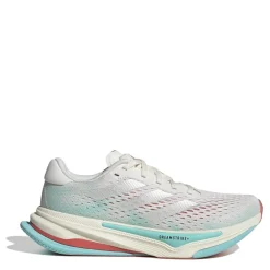 adidas Womens Supernova Prima Road Running Shoes in White
