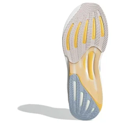 adidas Womens Supernova Rise Running Shoes in Blue