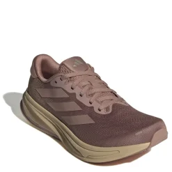 adidas Womens Supernova Rise 2 Running Shoes in Pink