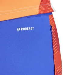 adidas Womens Tiro24 C Trpntw Tracksuit Bottom in Blue