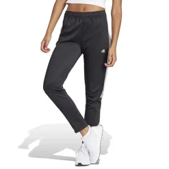 adidas Womens Tiro Track Joggers in Black