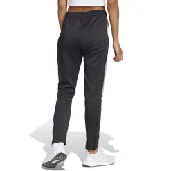 adidas Womens Tiro Track Joggers in Black
