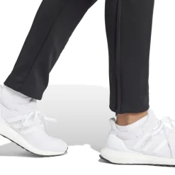 adidas Womens Tiro Track Joggers in Black