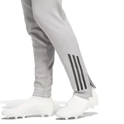 adidas Womens Tiro24c Winptw Tracksuit Bottom in Grey