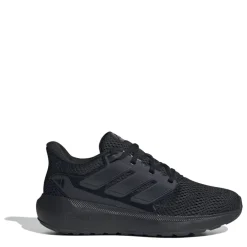 adidas Womens Ultimashow 2.0 Trainers in Black
