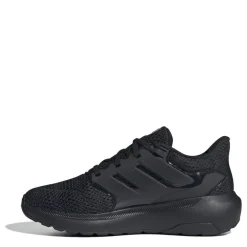 adidas Womens Ultimashow 2.0 Trainers in Black