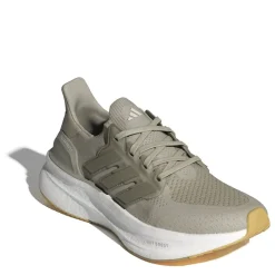 adidas Womens Ultraboost 5 Running Shoes in Grey