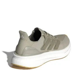 adidas Womens Ultraboost 5 Running Shoes in Grey