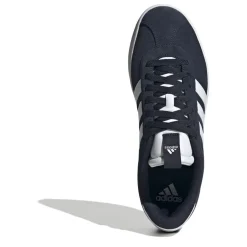 adidas Womens Vl Court 3.0 in Blue