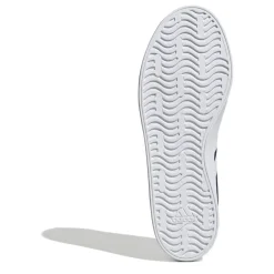 adidas Womens Vl Court 3.0 in Blue