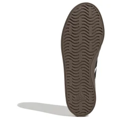 adidas Womens Vl Court 3.0 Low Shoes in White