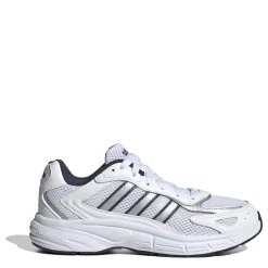 adidas Womens Y2k Runner Runners in White