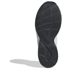 adidas Womens Y2k Runner Runners in White