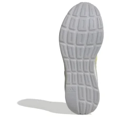 adidas Womens Znchill Lightmotion Trainers in Multi