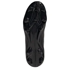 adidas X Crazyfast Elite Childrens Firm Ground Football Boots in Black