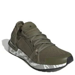 adidas X Crazyfast League Fg Messi Firm Ground Football Boots Boys in Blue