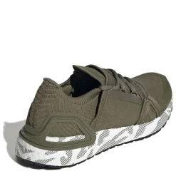 adidas X Crazyfast League Fg Messi Firm Ground Football Boots Boys in Blue