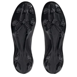 adidas X CRAZYFAST.1 LL FG Football Boots in Black