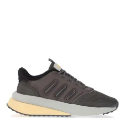 adidas X_PLR Phase Trainers in Charcoal