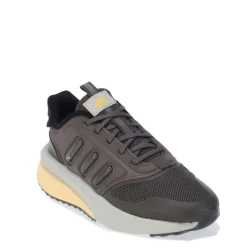 adidas X_PLR Phase Trainers in Charcoal