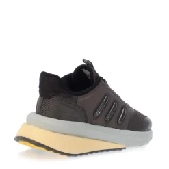 adidas X_PLR Phase Trainers in Charcoal