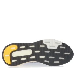 adidas X_PLR Phase Trainers in Charcoal