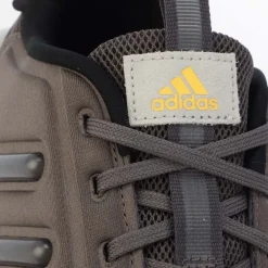 adidas X_PLR Phase Trainers in Charcoal