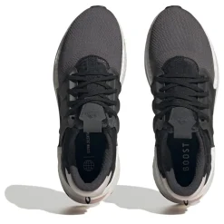 adidas X plrboost Low Top Running Sneakers in Grey