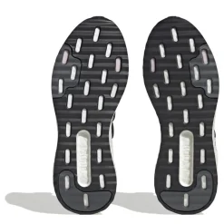 adidas X plrboost Low Top Running Sneakers in Grey