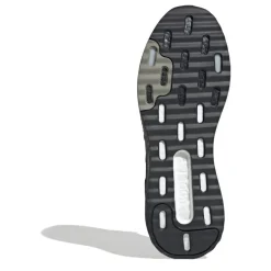 adidas X Plrboost Low Top Running Sneakers in Green