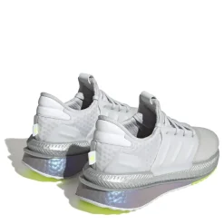 adidas X plrboost Low Top Running Sneakers in Grey