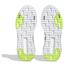 adidas X plrboost Low Top Running Sneakers in Grey