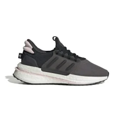 adidas X_PLRBOOST Trainers in Grey