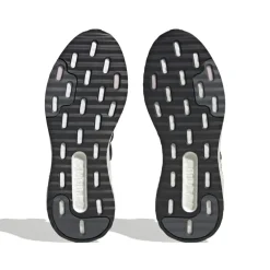 adidas X_PLRBOOST Trainers in Grey