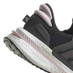 adidas X_PLRBOOST Trainers in Grey