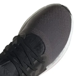 adidas X_PLRBOOST Trainers in Grey