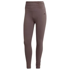 adidas Yo Seas 78s in Brown