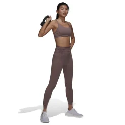 adidas Yo Seas 78s in Brown