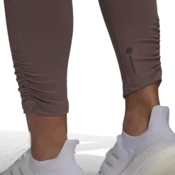 adidas Yo Seas 78s in Brown