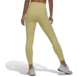 adidas Yo St 78 Slim Fit Running Pants in Green