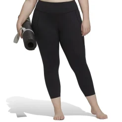 adidas Yo Sto 78 ps in Black