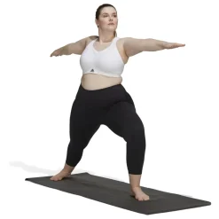 adidas Yo Sto 78 ps in Black