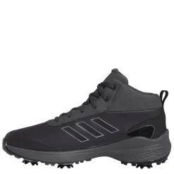 adidas Zg23 Rain in Black