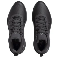 adidas Zg23 Rain in Black