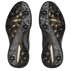 adidas Zg23 Rain in Black