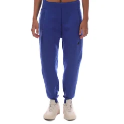 adidas Z.N.E. Pants in Blue