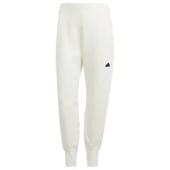 adidas Z.n.e. pt in White
