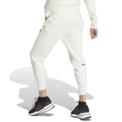 adidas Z.n.e. pt in White