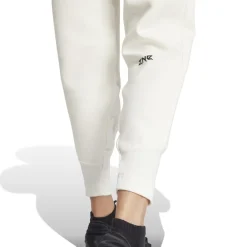 adidas Z.n.e. pt in White